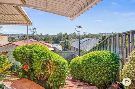 Property photo of 56 Sunflower Crescent Calamvale QLD 4116