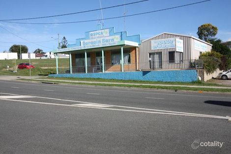 16 Monkland St, Gympie, QLD 4570