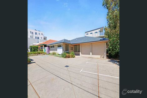 551 Marmion St, Booragoon, WA 6154