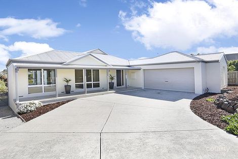 1 Waler Ct, Highton, VIC 3216
