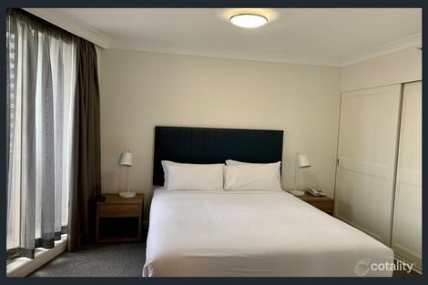 Property photo of 911/10 Brown Street Chatswood NSW 2067