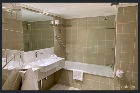 Property photo of 911/10 Brown Street Chatswood NSW 2067