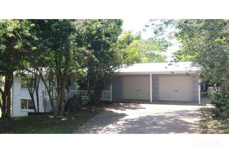 Property photo of 19 Colsak Close Palmwoods QLD 4555