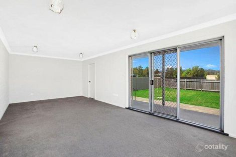 Property photo of 20 Brigadoon Circuit Oak Flats NSW 2529
