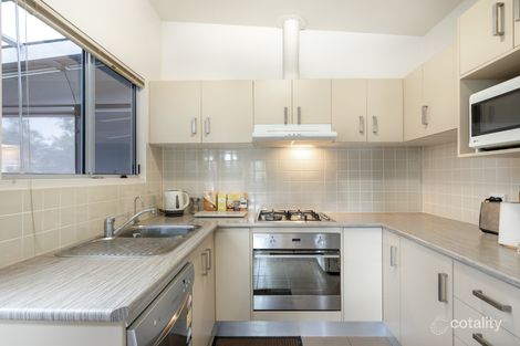 84/474 Terrigal Dr, Terrigal, NSW 2260