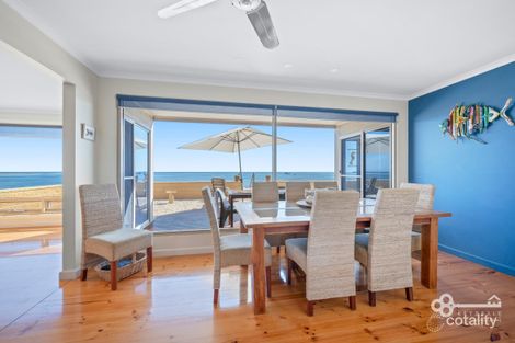 Property photo of 210 Pelican Point Road Pelican Point SA 5291