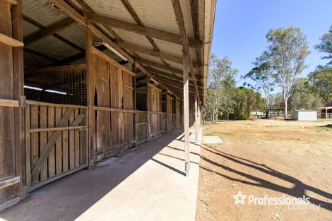 Property photo of 191-195 Victoria Drive Glenlogan QLD 4280