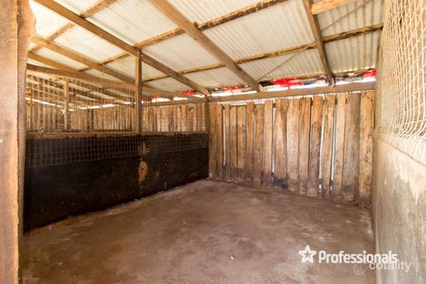 Property photo of 191-195 Victoria Drive Glenlogan QLD 4280