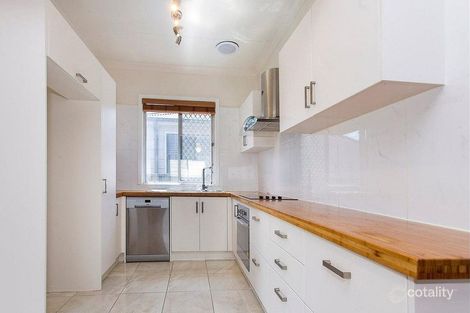 Property photo of 41 Lachlan Road Cardiff NSW 2285