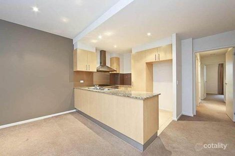 Property photo of 96/12 David Street Turner ACT 2612