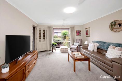 Property photo of 2/34-36 Lava Street Warrnambool VIC 3280