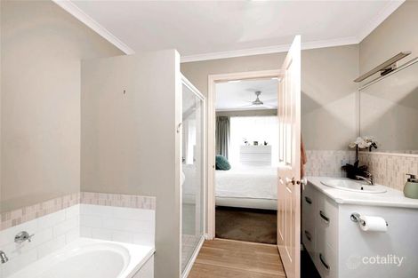 Property photo of 2/34-36 Lava Street Warrnambool VIC 3280