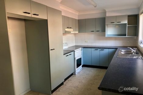 Property photo of 14/14 Highfield Road Quakers Hill NSW 2763