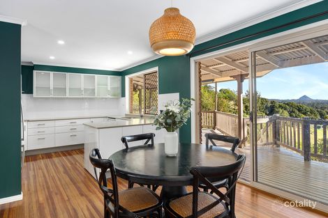 Property photo of 224 Ocean View Road Cooroy QLD 4563