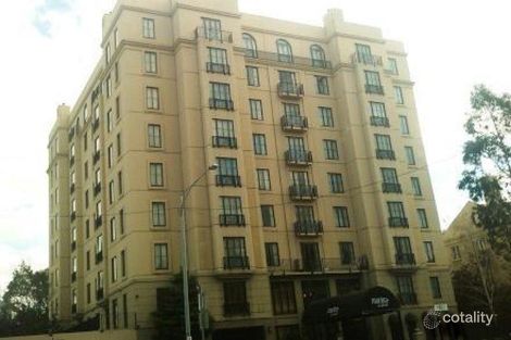 316/133-143 Jolimont Rd, East Melbourne, VIC 3002