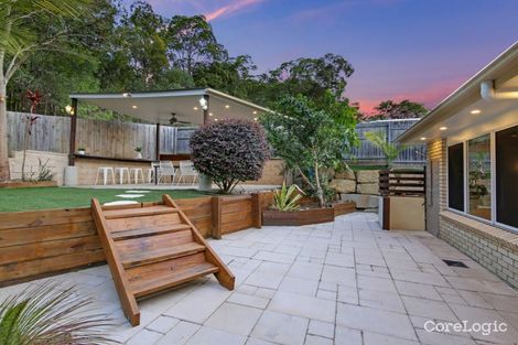 Property photo of 9 Wattlefield Road Little Mountain QLD 4551