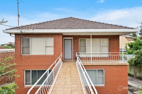 1/123 Cowper St, Warrawong, NSW 2502