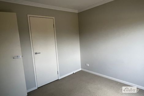 Property photo of 6/1-27 Bondi Road Blacks Beach QLD 4740