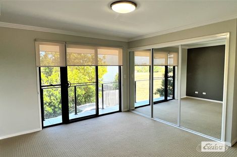 Property photo of 6/1-27 Bondi Road Blacks Beach QLD 4740