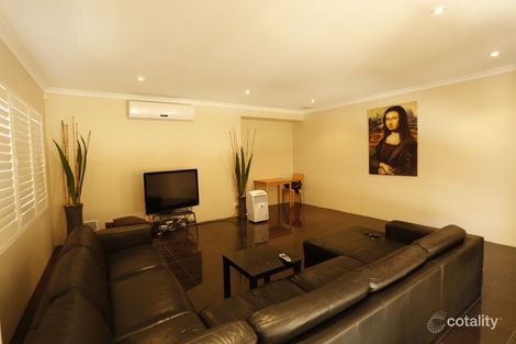 9 Lockwood Ct, Bicton, WA 6157