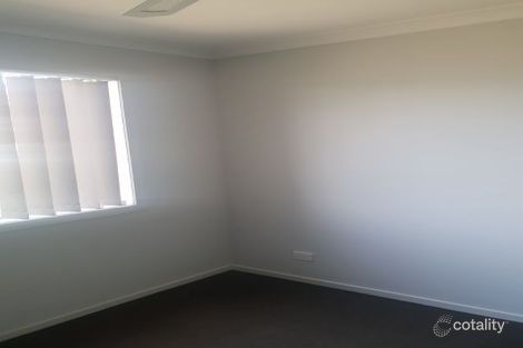 Property photo of 1 Athalie Rise Doreen VIC 3754