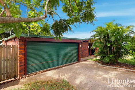 8 Ruby St, Mango Hill, QLD 4509