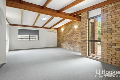 Property photo of 8 Ruby Street Mango Hill QLD 4509