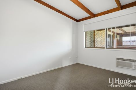 Property photo of 8 Ruby Street Mango Hill QLD 4509