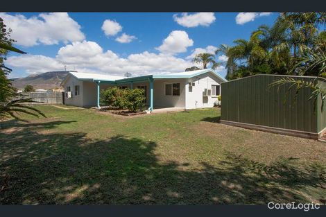 Property photo of 8 Boronia Drive Annandale QLD 4814