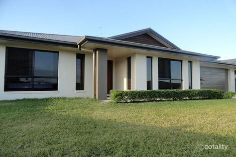 Property photo of 12 Rudd Street Rural View QLD 4740