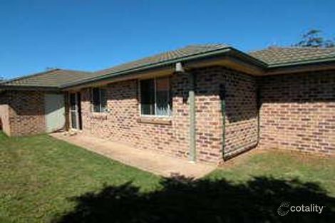 Property photo of 5 Noreena Place Boambee East NSW 2452