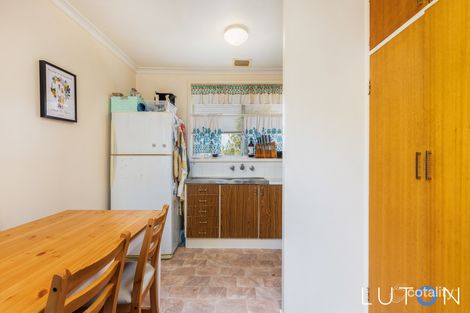 Property photo of 2/27 Gamor Street Waramanga ACT 2611