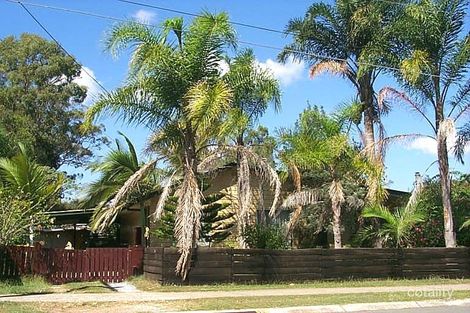 95 Fryar Rd, Eagleby, QLD 4207