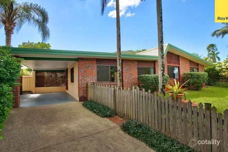 Property photo of 14 Manus Street Trinity Beach QLD 4879