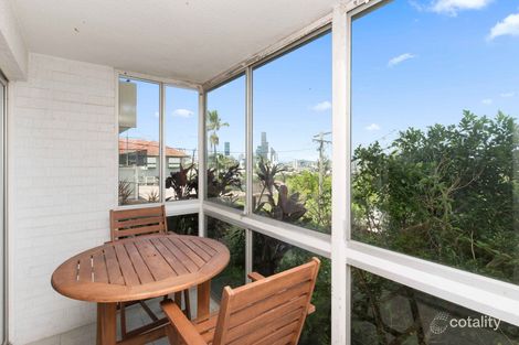 1/108 Musgrave Rd, Red Hill, QLD 4059