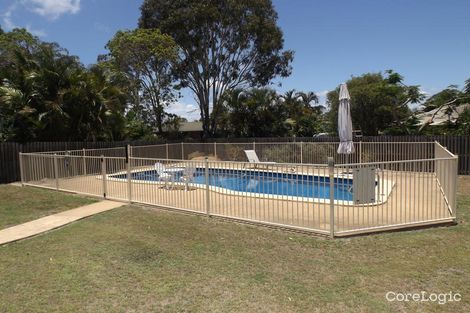 Property photo of 42 Ibis Boulevard Eli Waters QLD 4655