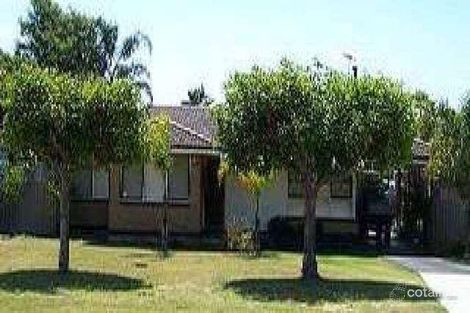 42 Bath Rd, Morley, WA 6062