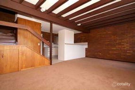 Property photo of 4/177A West Street Newtown QLD 4350