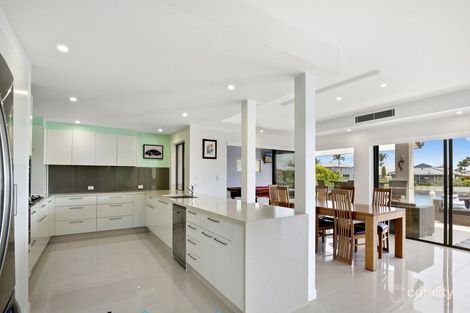 Property photo of 67 Limetree Parade Runaway Bay QLD 4216