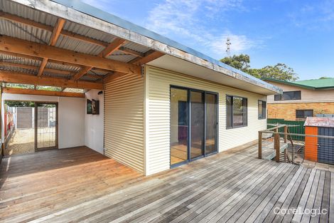 Property photo of 23 Main Road Belair SA 5052