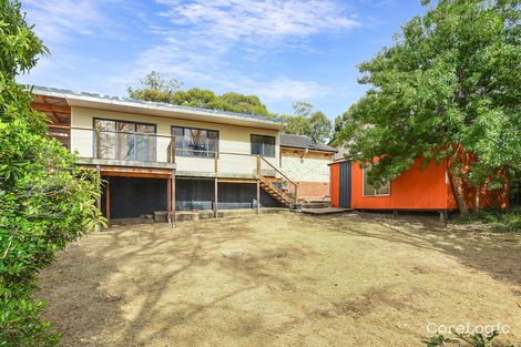 Property photo of 23 Main Road Belair SA 5052
