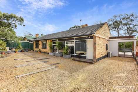 Property photo of 23 Main Road Belair SA 5052