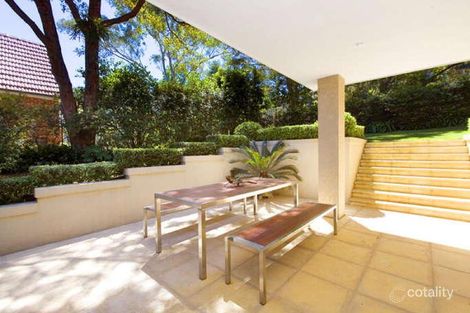 Property photo of 51 Warwick Street Killara NSW 2071