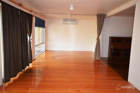 Property photo of 15 Abbott Street Inverloch VIC 3996