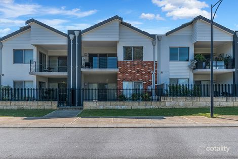Property photo of 32/41 Amazon Drive Baldivis WA 6171