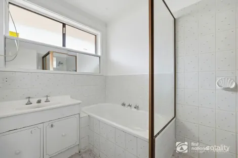 Property photo of 150 Station Road Melton VIC 3337