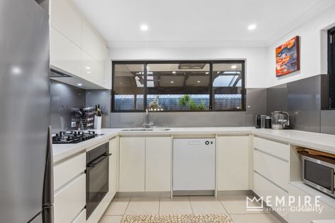 Property photo of 5 Bundegi Grove Yangebup WA 6164