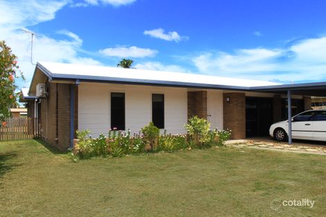 7 Downing St, Ooralea, QLD 4740