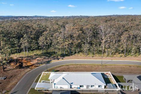 Property photo of 26 Peachy Avenue North Rothbury NSW 2335