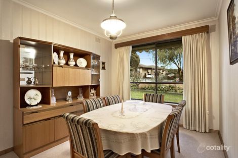 Property photo of 20 Lynne Street Donvale VIC 3111